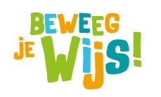 beweeg