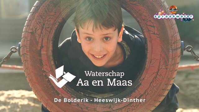 h2o